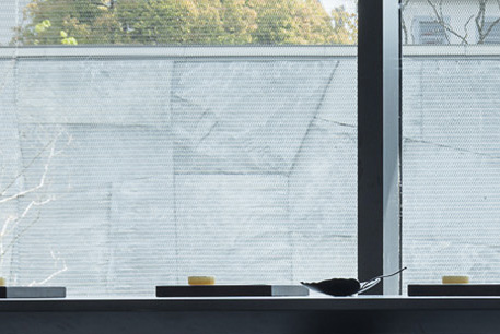 濟(jì)南店面設(shè)計|濟(jì)南辦公室設(shè)計|濟(jì)南餐飲店設(shè)計|濟(jì)南商業(yè)店鋪設(shè)計|濟(jì)南精品酒店設(shè)計|濟(jì)南會所設(shè)計|濟(jì)南外觀門面設(shè)計