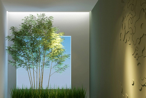 淡味齋私人會(huì)所