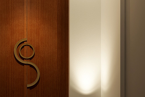 脈迪古方私人健康管理