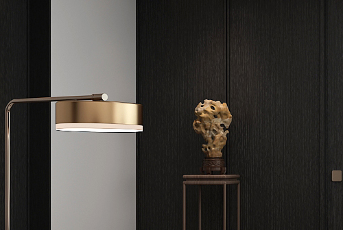 東方慧醫(yī)企業(yè)總部辦公