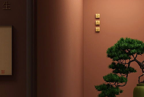 御蒸堂|古方養(yǎng)生